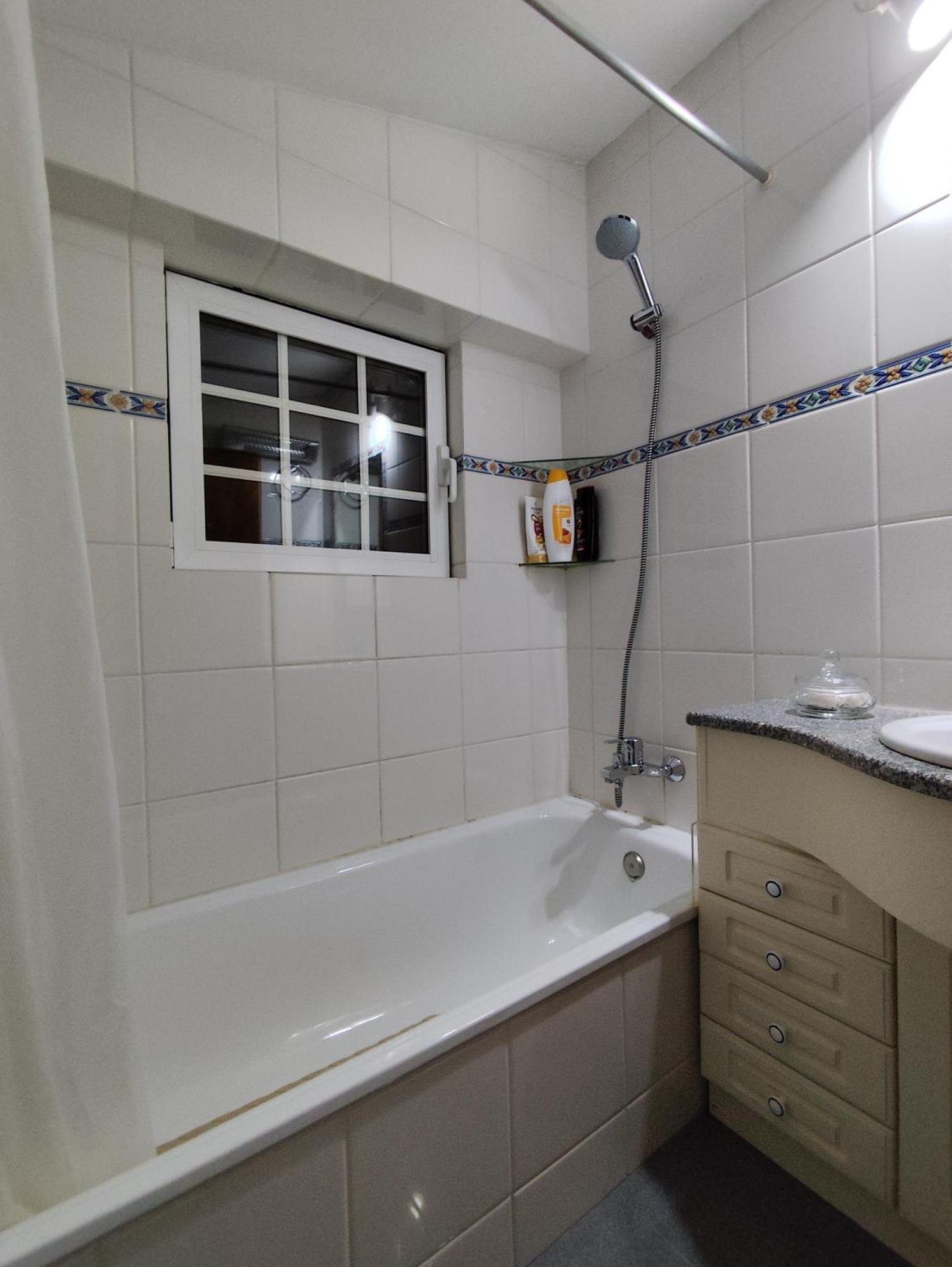 Vila Casa Na Aldeia - Entre Fundao E Covilha Pero Viseu Exteriér fotografie