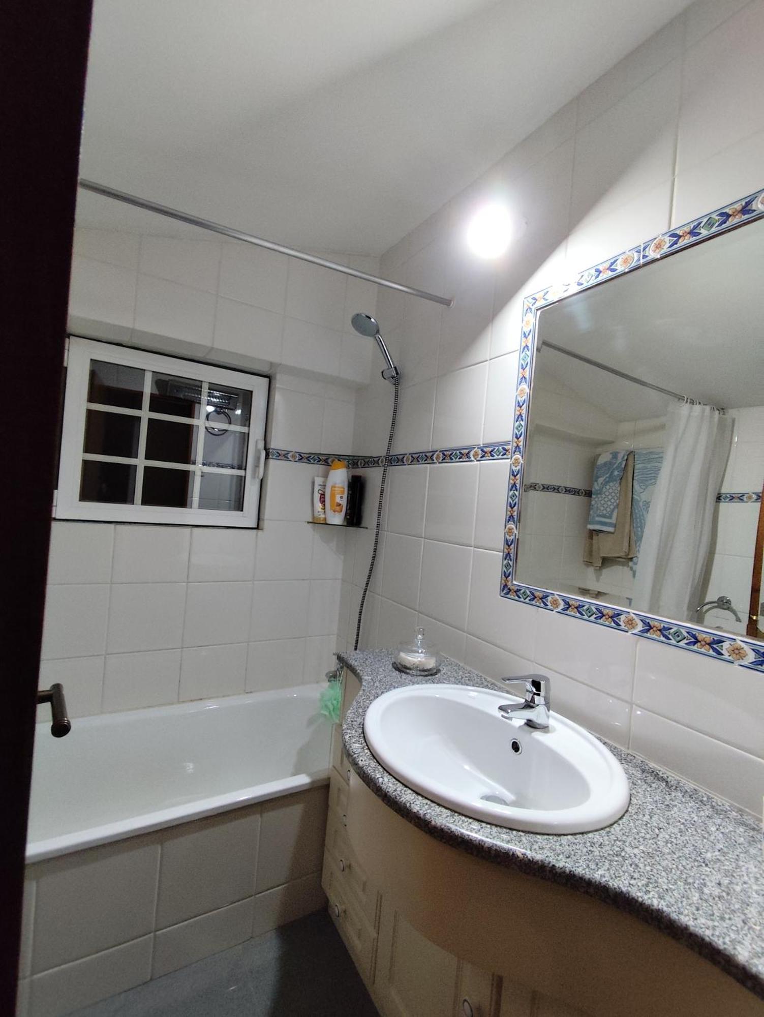 Vila Casa Na Aldeia - Entre Fundao E Covilha Pero Viseu Exteriér fotografie