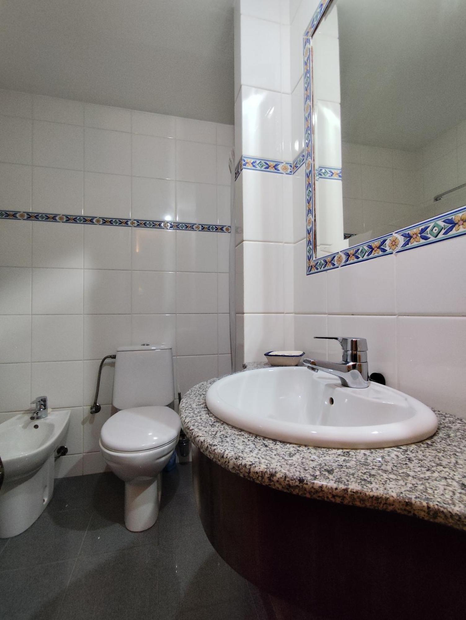 Vila Casa Na Aldeia - Entre Fundao E Covilha Pero Viseu Exteriér fotografie